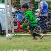 faizzxx77