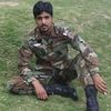rahat.saleem.wahl