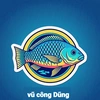 vu_cong_dung_10