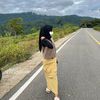 syaa_keysaaa01