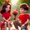 abdusha2217