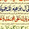 user49076514938560