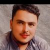 burhan.khan541