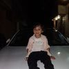 user5752934318846