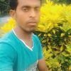 user24880762301644939294