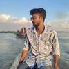 rifat.khan.25.99
