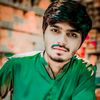 m.baqir.khan0