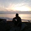 muzazz_story