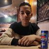 user13738690072376