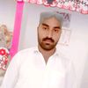 malikazam0043
