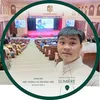 phamtonquyen_2024