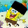 .muhammad.fazri.r