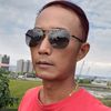 user8424125301306