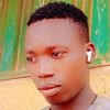 abdulnuhu724