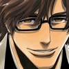 im_sosuke_aizen_