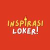 Inspirasi Beasiswa Dunia