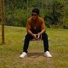 agus.saputra7518