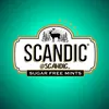 scandic_