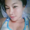 lyn2758