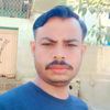 abbasjanabbasjan18