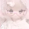 00r_.3io