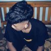 rudhisebastian_677