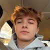 garrett.acosta