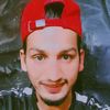 amjadmughal0187
