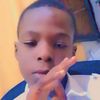 user8863204130090