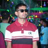 md.manikmia80
