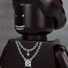 repcarson3