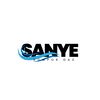 Sanye Kompor Gass