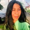 kleyyy14