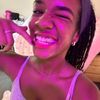 user43367738812266