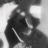 user40173161312348