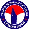 kthonecacmay