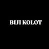 bijiklot31