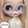 anak_ff310