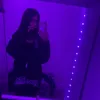 anaiya_l21