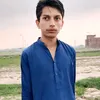 majidi45678