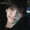 raknongjaemin1308