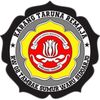 KARANG TARUNA GURUN KERTAS