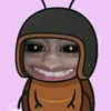 taonef_2