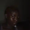 marvelbloom01
