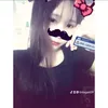 tniixgaii09