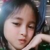 user6719230611795