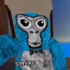 nesmyrv