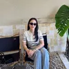 hoangmy.02031722