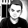 sibungsu