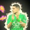 ahli_tripoli4